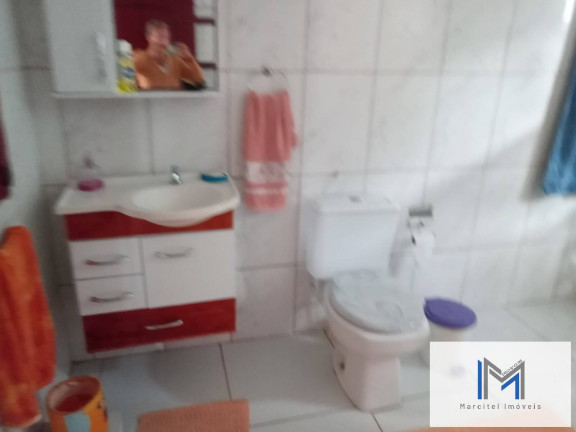 Imagem Chácara com 3 Quartos à Venda, 2.400 m² em Recreio De Ibiuna - Ibiúna Imagem Chácara com 3 Quartos à Venda, 2.400 m² em Recreio De Ibiuna - Ibiúna