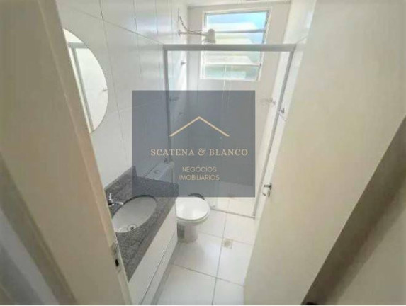 Imagem Apartamento com 2 Quartos à Venda, 45 m² em Edifício Parque Smart - Sorocaba Imagem Apartamento com 2 Quartos à Venda, 45 m² em Edifício Parque Smart - Sorocaba