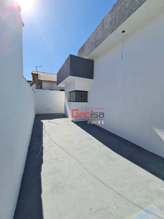Imagem Casa com 3 Quartos à Venda, 80 m² em Fluminense - São Pedro Da Aldeia Imagem Casa com 3 Quartos à Venda, 80 m² em Fluminense - São Pedro Da Aldeia
