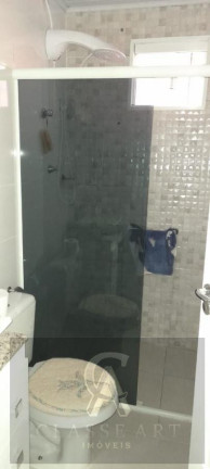 Imagem Casa com 3 Quartos à Venda, 90 m² em Ingleses Do Rio Vermelho - Florianópolis