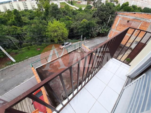 Imagem Casa com 3 Quartos à Venda, 220 m² em Parque Mirante Da Mata - Cotia Imagem Casa com 3 Quartos à Venda, 220 m² em Parque Mirante Da Mata - Cotia
