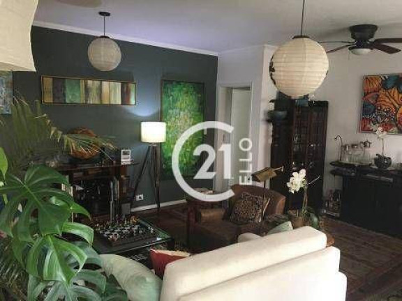 Apartamento com 3 Quartos à Venda ou Locação, 110 m² em Moema - São Paulo