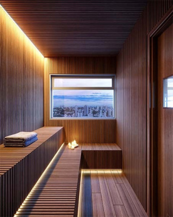 Imagem Apartamento com 3 Quartos à Venda, 156 m² em Cambuí - Campinas Imagem Apartamento com 3 Quartos à Venda, 156 m² em Cambuí - Campinas