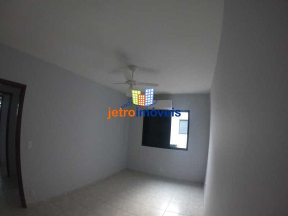 Imagem Apartamento com 1 Quarto à Venda, 87 m² em Canto Do Forte - Praia Grande