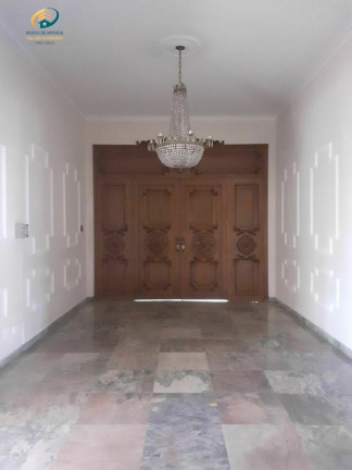 Imagem Sobrado com 6 Quartos para Alugar, 1.977 m² em Indianópolis - São Paulo Imagem Sobrado com 6 Quartos para Alugar, 1.977 m² em Indianópolis - São Paulo