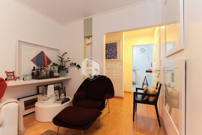 Imagem Sobrado com 2 Quartos à Venda, 155 m² em Campo Belo - São Paulo Imagem Sobrado com 2 Quartos à Venda, 155 m² em Campo Belo - São Paulo