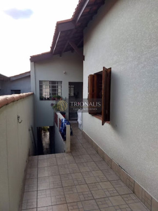 Imagem Casa com 3 Quartos à Venda, 182 m² em Jardim Brasil - Atibaia Imagem Casa com 3 Quartos à Venda, 182 m² em Jardim Brasil - Atibaia