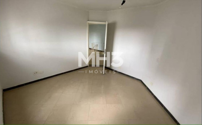 Imagem Cobertura com 4 Quartos à Venda, 315 m² em Parque Mandaqui - São Paulo Imagem Cobertura com 4 Quartos à Venda, 315 m² em Parque Mandaqui - São Paulo