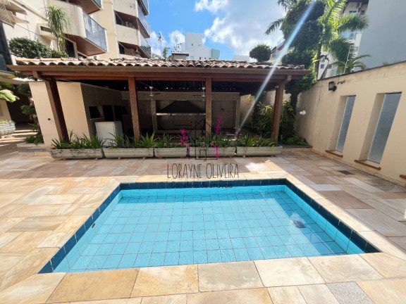 Imagem Apartamento com 3 Quartos à Venda, 106 m² em Praia Grande - Ubatuba
