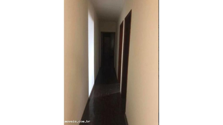 Imagem Casa com 3 Quartos à Venda, 138 m² em Vila Do Castelo - São Paulo