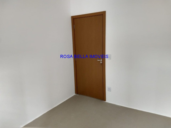 Imagem Apartamento com 3 Quartos à Venda, 85 m² em Jardim Estádio - Jundiaí Imagem Apartamento com 3 Quartos à Venda, 85 m² em Jardim Estádio - Jundiaí