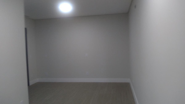 Imagem Casa com 3 Quartos à Venda, 164 m² em Pecan - Itupeva Imagem Casa com 3 Quartos à Venda, 164 m² em Pecan - Itupeva