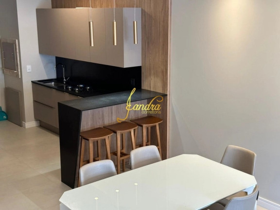Imagem Casa de Condomínio com 4 Quartos à Venda, 200 m² em Zona Nova - Capão Da Canoa Imagem Casa de Condomínio com 4 Quartos à Venda, 200 m² em Zona Nova - Capão Da Canoa