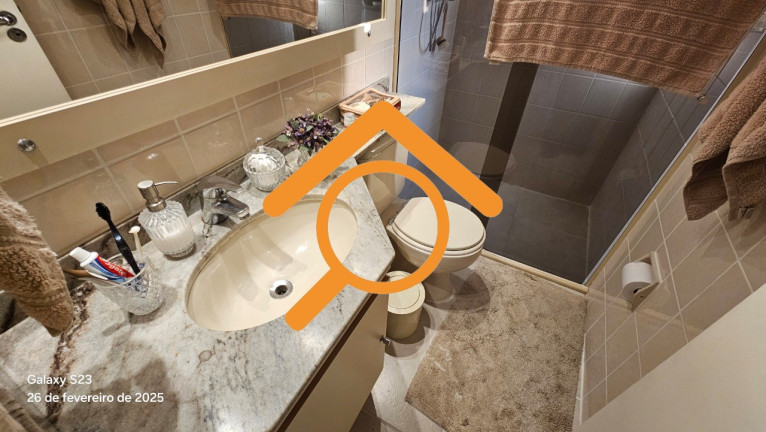 Imagem Imóvel com 3 Quartos à Venda, 78 m² em Jardim Marajoara - Sao Paulo Imagem Imóvel com 3 Quartos à Venda, 78 m² em Jardim Marajoara - Sao Paulo
