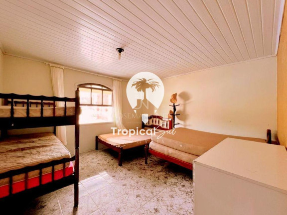 Imagem Casa com 3 Quartos à Venda, 84 m² em Ipanema - Pontal Do Parana Imagem Casa com 3 Quartos à Venda, 84 m² em Ipanema - Pontal Do Parana