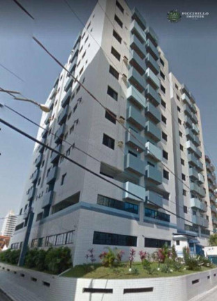 Imagem Apartamento com 1 Quarto à Venda, 49 m² em Aviação - Praia Grande Imagem Apartamento com 1 Quarto à Venda, 49 m² em Aviação - Praia Grande
