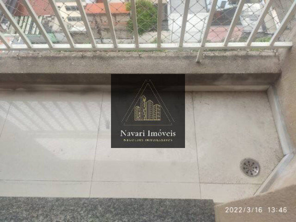 Imagem Apartamento com 2 Quartos à Venda, 60 m² em Limão - São Paulo Imagem Apartamento com 2 Quartos à Venda, 60 m² em Limão - São Paulo