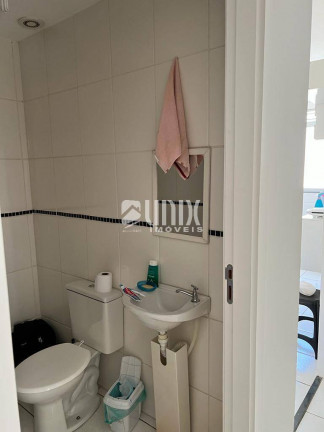 Imagem Apartamento com 3 Quartos à Venda, 70 m² em Parque Califórnia - Campos Dos Goytacazes Imagem Apartamento com 3 Quartos à Venda, 70 m² em Parque Califórnia - Campos Dos Goytacazes