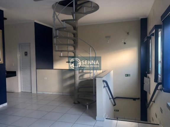 Imagem Imóvel à Venda, 1.330 m² em Pinhal - Cabreúva Imagem Imóvel à Venda, 1.330 m² em Pinhal - Cabreúva