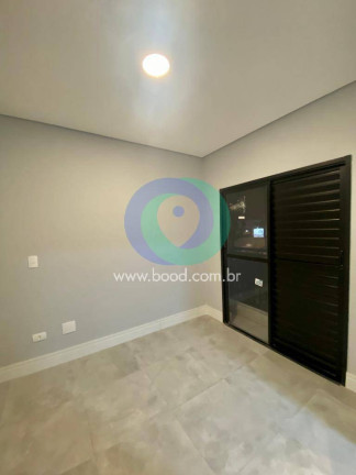 Imagem Casa com 2 Quartos à Venda, 116 m² em Marapé - Santos Imagem Casa com 2 Quartos à Venda, 116 m² em Marapé - Santos