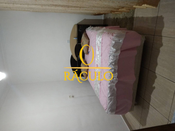 Imagem Casa com 3 Quartos à Venda, 122 m² em Catiapoa - São Vicente Imagem Casa com 3 Quartos à Venda, 122 m² em Catiapoa - São Vicente