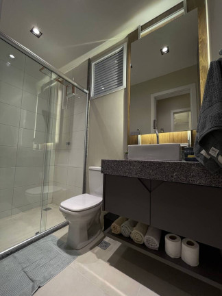 Imagem Apartamento com 2 Quartos à Venda, 62 m² em Grande Terceiro - Cuiabá Imagem Apartamento com 2 Quartos à Venda, 62 m² em Grande Terceiro - Cuiabá