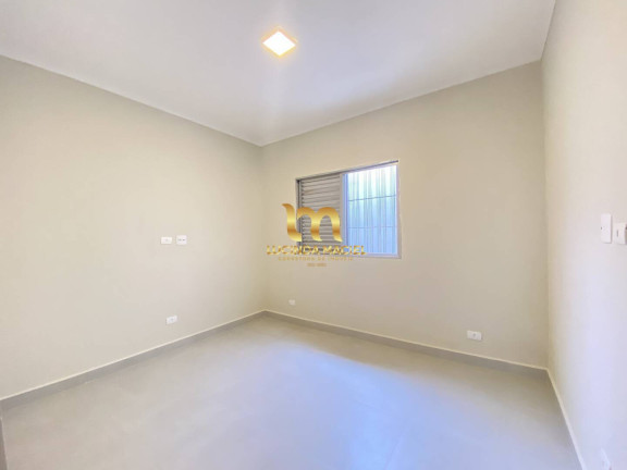 Imagem Casa com 3 Quartos à Venda, 169 m² em Real - Praia Grande