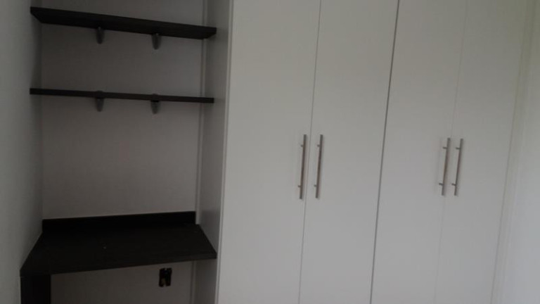 Imagem Sobrado com 3 Quartos à Venda, 90 m² em Vila Barão - Sorocaba Imagem Sobrado com 3 Quartos à Venda, 90 m² em Vila Barão - Sorocaba