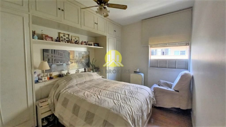 Imagem Apartamento com 3 Quartos à Venda, 148 m² em Higienópolis - São Paulo Imagem Apartamento com 3 Quartos à Venda, 148 m² em Higienópolis - São Paulo