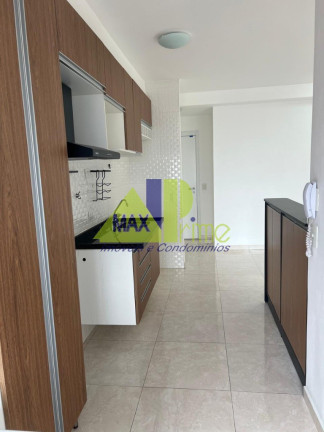 Imagem Apartamento com 2 Quartos à Venda, 70 m² em Vila Aricanduva - São Paulo Imagem Apartamento com 2 Quartos à Venda, 70 m² em Vila Aricanduva - São Paulo
