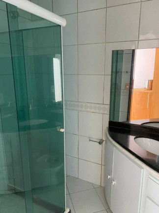 Imagem Casa com 6 Quartos à Venda, 450 m² em Vargem Pequena - Rio De Janeiro Imagem Casa com 6 Quartos à Venda, 450 m² em Vargem Pequena - Rio De Janeiro