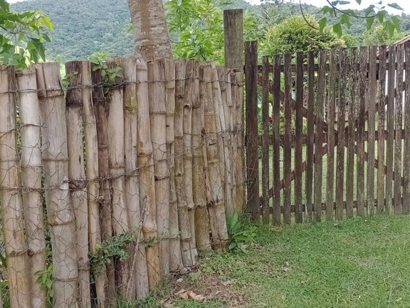 Imagem Chácara com 2 Quartos à Venda, 250 m² em Espírito Santo - Paraibuna