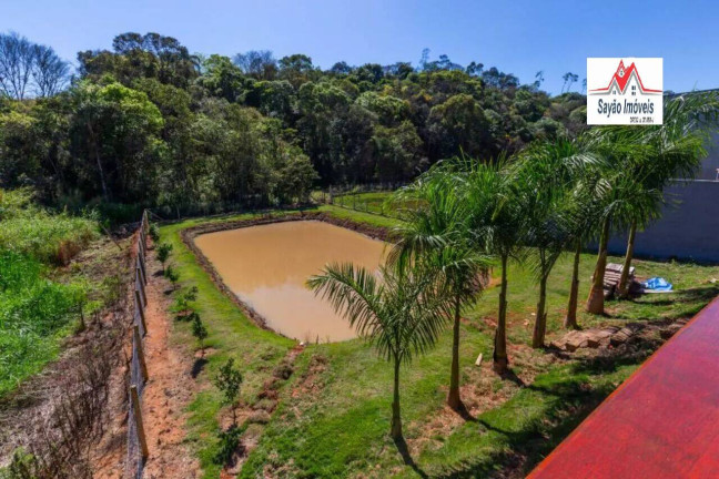Imagem Chácara com 3 Quartos à Venda, 132 m² em Mostardas - Monte Alegre Do Sul Imagem Chácara com 3 Quartos à Venda, 132 m² em Mostardas - Monte Alegre Do Sul