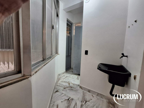 Imagem Apartamento com 3 Quartos à Venda, 165 m² em Copacabana - Rio De Janeiro Imagem Apartamento com 3 Quartos à Venda, 165 m² em Copacabana - Rio De Janeiro