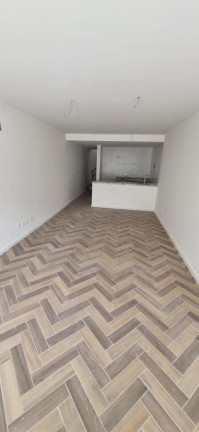 Imagem Casa com 2 Quartos à Venda, 90 m² em Lagoa - Rio De Janeiro Imagem Casa com 2 Quartos à Venda, 90 m² em Lagoa - Rio De Janeiro