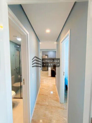 Imagem Apartamento com 2 Quartos à Venda, 69 m² em Barra Funda - São Paulo Imagem Apartamento com 2 Quartos à Venda, 69 m² em Barra Funda - São Paulo