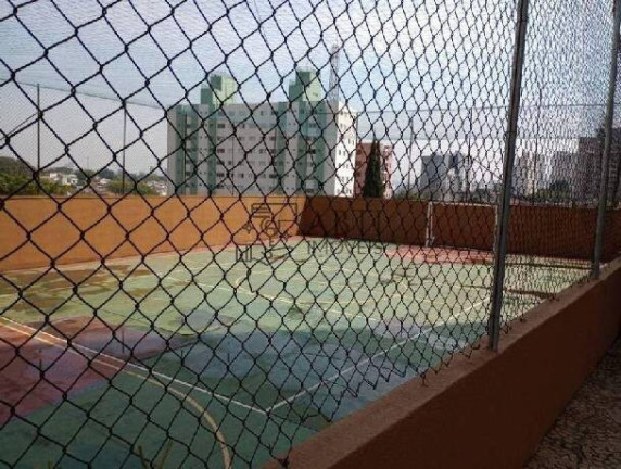 Imagem Apartamento com 3 Quartos à Venda, 93 m² em Saúde - São Paulo