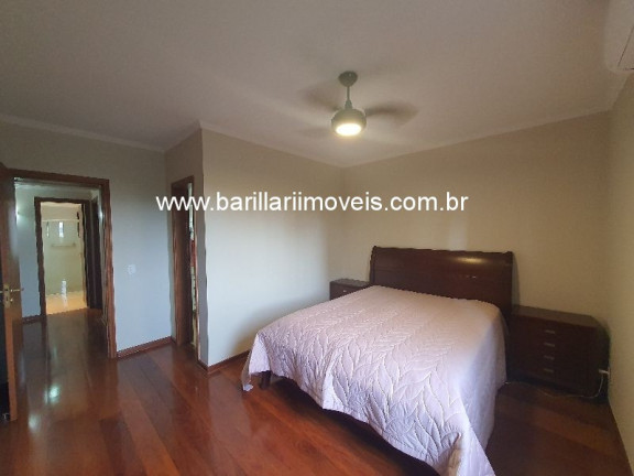 Imagem Imóvel com 4 Quartos à Venda, 253 m² em Centro Vista Para Praça 7 De Setembro - Ribeirão Preto Imagem Imóvel com 4 Quartos à Venda, 253 m² em Centro Vista Para Praça 7 De Setembro - Ribeirão Preto