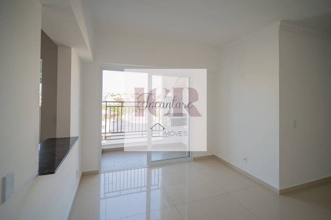 Imagem Apartamento com 3 Quartos à Venda, 80 m² em Parque Campolim - Sorocaba Imagem Apartamento com 3 Quartos à Venda, 80 m² em Parque Campolim - Sorocaba
