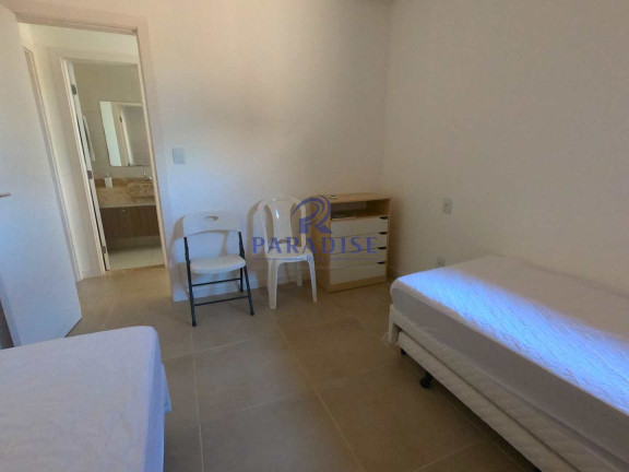 Imagem Apartamento com 2 Quartos à Venda, 86 m² em Itacimirim - Camaçari Imagem Apartamento com 2 Quartos à Venda, 86 m² em Itacimirim - Camaçari