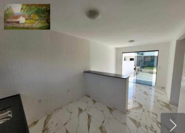 Imagem Casa com 2 Quartos à Venda, 70 m² em Hospício - Araruama Imagem Casa com 2 Quartos à Venda, 70 m² em Hospício - Araruama