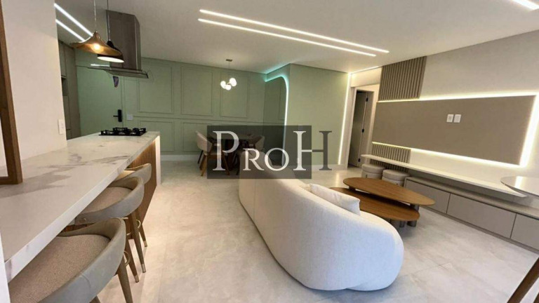 Imagem Apartamento com 3 Quartos à Venda, 82 m² em Cerâmica - São Caetano Do Sul Imagem Apartamento com 3 Quartos à Venda, 82 m² em Cerâmica - São Caetano Do Sul