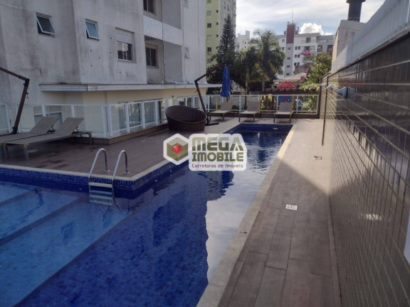 Imagem Apartamento com 4 Quartos à Venda, 125 m² em Agronômica - Florianópolis Imagem Apartamento com 4 Quartos à Venda, 125 m² em Agronômica - Florianópolis