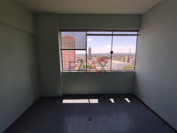 Imagem Imóvel Comercial à Venda, 86 m² em Centro - Guarapuava Imagem Imóvel Comercial à Venda, 86 m² em Centro - Guarapuava