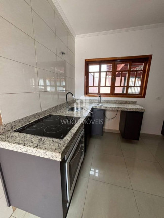 Imagem Casa com 3 Quartos para Alugar, em Loteamento Villa Branca - Jacareí Imagem Casa com 3 Quartos para Alugar, em Loteamento Villa Branca - Jacareí