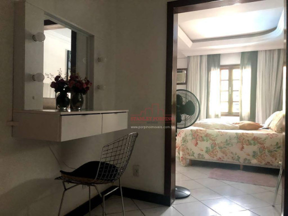 Imagem Casa com 3 Quartos à Venda, 260 m² em Praia De Itapoã - Vila Velha Imagem Casa com 3 Quartos à Venda, 260 m² em Praia De Itapoã - Vila Velha