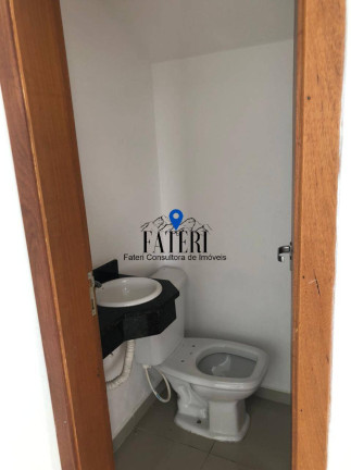 Imagem Casa com 3 Quartos à Venda, 118 m² em Jardim Do Lago - Atibaia Imagem Casa com 3 Quartos à Venda, 118 m² em Jardim Do Lago - Atibaia