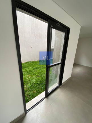 Imagem Casa com 3 Quartos à Venda, 100 m² em Xaxim - Curitiba