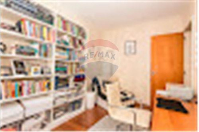 Imagem Casa com 3 Quartos à Venda, em Chácara Das Pedras - Porto Alegre Imagem Casa com 3 Quartos à Venda, em Chácara Das Pedras - Porto Alegre