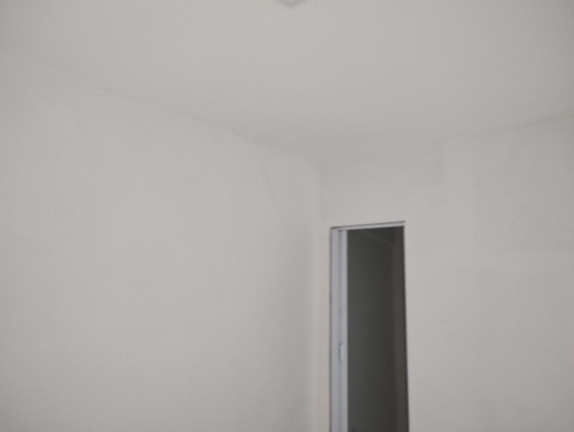 Imagem Apartamento com 1 Quarto à Venda, 25 m² em Vila Buarque - São Paulo Imagem Apartamento com 1 Quarto à Venda, 25 m² em Vila Buarque - São Paulo